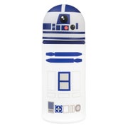 Tomik Toys GmbH SW 3D Stifte Etui R2-D2 1 St