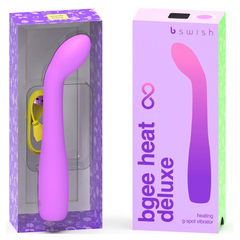 latex slip mit analdildo Nalone Idol Kaninchen Vibrator Klitoris Rotation Wärme 1ud main image 0
