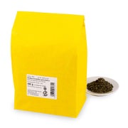 Schoenenberger Pfefferminzblätter 500 g