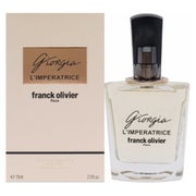 Giorgia L`Imperatrice - EDP - Volume: 75ml 0,075 l