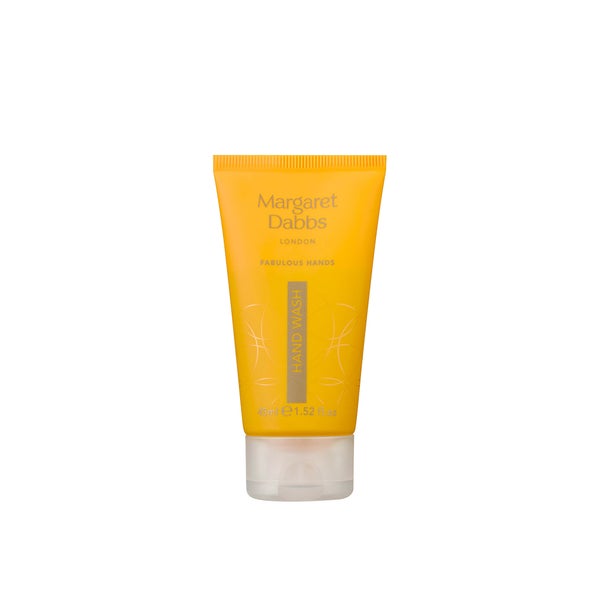 Margaret Dabbs Handseife Nourishing Hand Wash