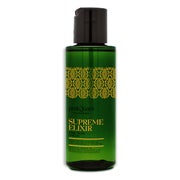 POSTQUAM HAUTPFLEGE Erfrischendes Öl mit Zitrone 100 ML.