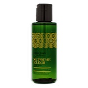 Postquam SKIN CARE REFRESHING CITRICS OIL  .