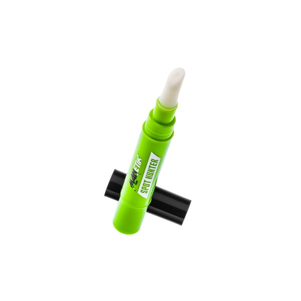 Manetik Anti-Pickel-Stift