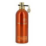 Montale Orange Aoud Edp Spray 0,1 l