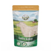 Bellfor Gastro Activia Pulver