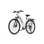 Onesport OT12 City-E-Bike, 250 W mit 36 ​​V 13 Ah Akku 1 St