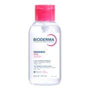 BIODERMA Sensibio H2O Mizellenwasser - Pumpspender 850 ml