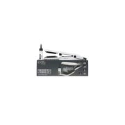 ITALIAN DESIGN ELECTRICAL ITEMS DAMPFBÜRSTE STEAM BRUSH ID + THERMICARE 40ML