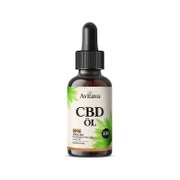 Avitava® ZERO 20 % CBD Öl THC-frei 10 ml