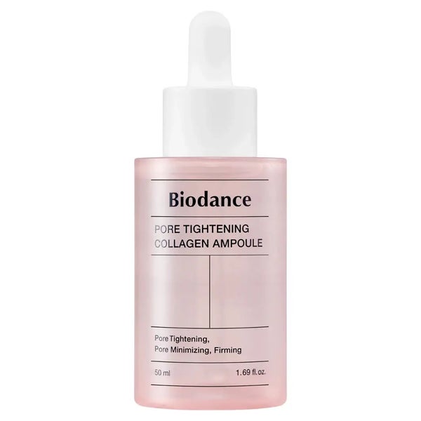 BIODANCE Collagen Renewal Gesichtsserum 50 ml