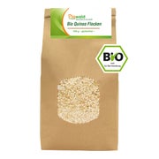 Piowald BIO Quinoa Flocken 700 g