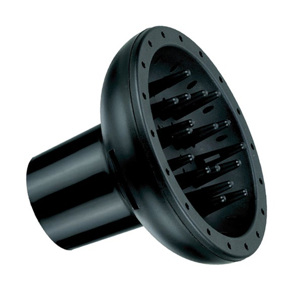 ITALIAN DESIGN ZUBEHÖR Universaldiffusor