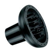 ITALIAN DESIGN ZUBEHÖR Universaldiffusor