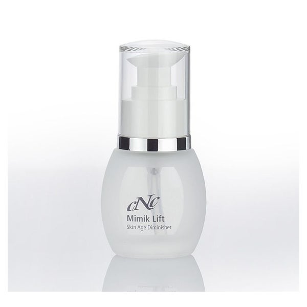 CNC -Mimik Lift, - aesthetic world 30 ml