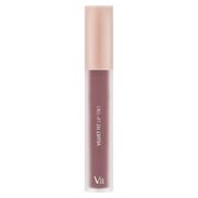 VILLAGE 11 FACTORY Velvet Fit Lip Tint – Lucky Mulberry 4.7 g