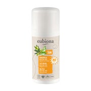 Eubiona Sonnenmilch LSF 30 Olive-Aloe Vera