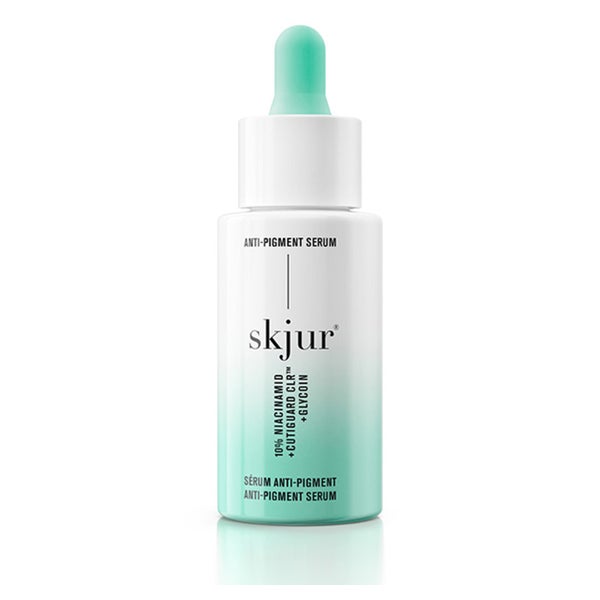 Skjur Anti-pigment Serum 30 ml