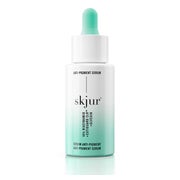 Skjur Anti-pigment Serum 30 ml