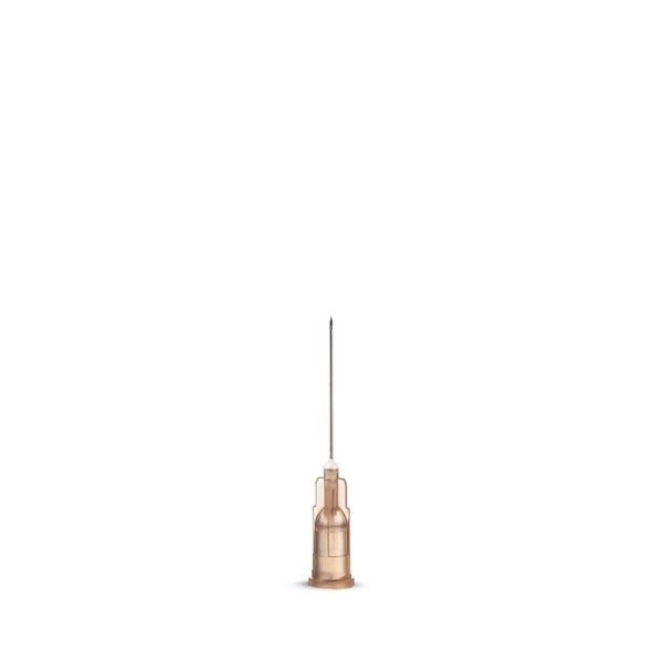 Dispomed NEOJECT Kanüle Insulin 26G x 1/2" 100 P