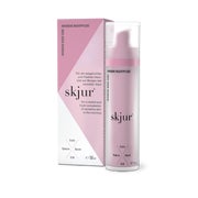 Produktabbildung: Skjur Nachtpflege Creme 50 ml