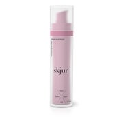 Skjur Nachtpflege Creme 50 ml