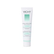 VICHY Dermo-Tolérance Enthaarungscreme
