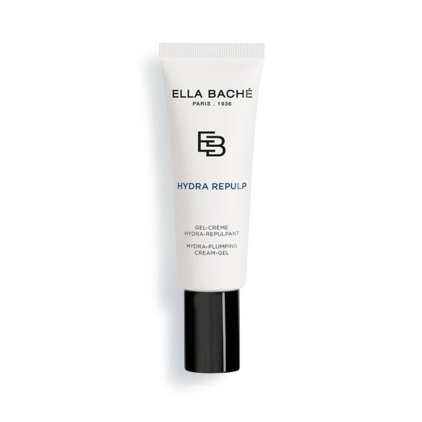 Hyaluron Fluid 50 ml
