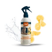 nimo Katzenklo Geruchsentferner 500 ml