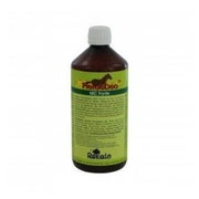 Rokale MC Forte 1 kg