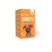 Speer´s Hoff Hundetee Kräuter