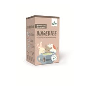 Speer´s Hoff Nagertee