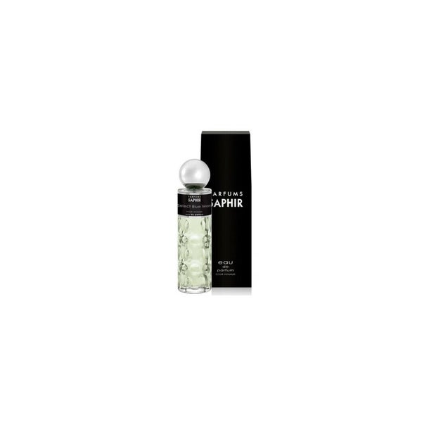 Saphir Select Blue Man EDP 200ml (M) 0,2 l