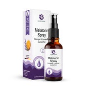 Gumtamin Melatonin Spray 20 ml