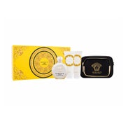 Eros Pour Femme Versace 100ml 0,1 l