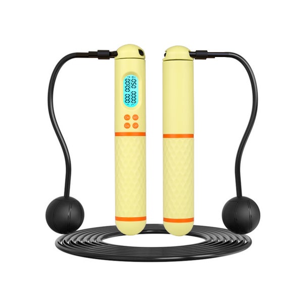 SPRINGSEIL DIGITAL LED-DISPLAY MULTIFUNKTION 1 St