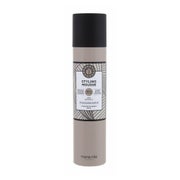 Maria Nila Styling Mousse 300ml 0,3 l