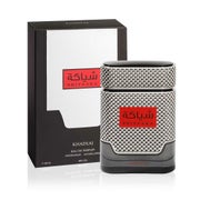 Shiyaaka Men - EDP - Inhalt: 100 ml 0,1 l
