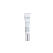 Korrekturstift gegen Pigmentflecken 15 ml