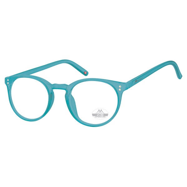 Fertiglesebrille Jane+2.00 1 St