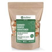 AniForte BARF-Line Sommergemüse Variationen 1000 g
