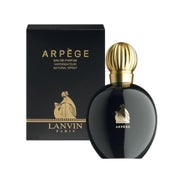 Lanvin, Arpège EdP Nat. Spray 0,1 l