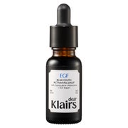 Produktabbildung: Dear Klairs EGF Blue Youth Activating Drop 20 ml