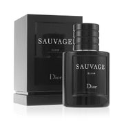 Dior Sauvage Elixir Epv 100ml 0,1 l
