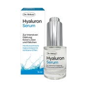 Dr. Böhm Hyaluron Serum 15 ml