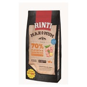 Rinti - MaxiMum 12+ 14 kg