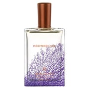 La Fraicheur - Mediterranee Eau De Parfum Unisex 75 ml 0,075 l