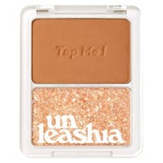 UNLEASHIA Tap Me Palette Duo – Nr. 2 Groovy 8.4 g