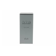 Rasasi Nafaeis Al Shaghaf Pour Homme Eau De Parfum 100ml Mann 0,1 l