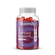 Phosphatidylserin + L-Theanin mit B-Vitaminen & Zink 60 St